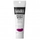 Liquitex Professional 59ml Heavy Body Acrylics 300 Deep Magenta Series 3 Liquitex Professional 59ml Heavy Body Acrylics 300 Deep Magenta Series 3