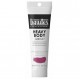 Liquitex Professional 59ml Heavy Body Acrylics 114 Quinacridone Magenta Series 3 Liquitex Professional 59ml Heavy Body Acrylics 114 Quinacridone Magenta Series 3