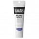 Liquitex Professional 59ml Heavy Body Acrylics 590 Brilliant Purple Series 1 Liquitex Professional 59ml Heavy Body Acrylics 590 Brilliant Purple Series 1