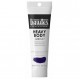 Liquitex Professional 59ml Heavy Body Acrylics 186 Purple Series 2 Liquitex Professional 59ml Heavy Body Acrylics 186 Purple Series 2