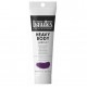 Liquitex Professional 59ml Heavy Body Acrylics 118 Quinacridone Blue Violet Series 3 Liquitex Professional 59ml Heavy Body Acrylics 118 Quinacridone Blue Violet Series 3