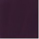 Liquitex Professional 59ml Heavy Body Acrylics 118 Quinacridone Blue Violet Series 3