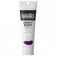 Liquitex Professional 59ml Heavy Body Acrylics 115 Deep Violet Series 3 Liquitex Professional 59ml Heavy Body Acrylics 115 Deep Violet Series 3