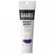Liquitex Professional 59ml Heavy Body Acrylics 391 Prismatic Violet Series 2 Liquitex Professional 59ml Heavy Body Acrylics 391 Prismatic Violet Series 2