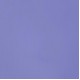 Liquitex Professional 59ml Heavy Body Acrylics 680 Light Blue Violet Series 2