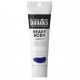 Liquitex Professional 59ml Heavy Body Acrylics 322 Indanthrene Blue Series 3 Liquitex Professional 59ml Heavy Body Acrylics 322 Indanthrene Blue Series 3