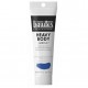 Liquitex Professional 59ml Heavy Body Acrylics 381 Cobalt Blue Hue Series 1a Liquitex Professional 59ml Heavy Body Acrylics 381 Cobalt Blue Hue Series 1a