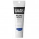 Liquitex Professional 59ml Heavy Body Acrylics 170 Cobalt Blue Series 4 Liquitex Professional 59ml Heavy Body Acrylics 170 Cobalt Blue Series 4