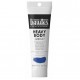 Liquitex Professional 59ml Heavy Body Acrylics 382 French Ultramarine Blue Series 1a Liquitex Professional 59ml Heavy Body Acrylics 382 French Ultramarine Blue Series 1a