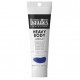 Liquitex Professional 59ml Heavy Body Acrylics 380 Ultramarine Blue Series 1a Liquitex Professional 59ml Heavy Body Acrylics 380 Ultramarine Blue Series 1a
