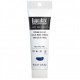 Liquitex Professional 59ml Heavy Body Acrylics 318/320 Prussian Blue Series 2 Liquitex Professional 59ml Heavy Body Acrylics 318/320 Prussian Blue Series 2