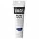 Liquitex Professional 59ml Heavy Body Acrylics 316 Phthalo Blue Series 1 Liquitex Professional 59ml Heavy Body Acrylics 316 Phthalo Blue Series 1