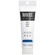 Liquitex Professional 59ml Heavy Body Acrylics 208 Indigo Series 1 Liquitex Professional 59ml Heavy Body Acrylics 208 Indigo Series 1