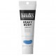 Liquitex Professional 59ml Heavy Body Acrylics 570 Brilliant Blue Series 1a Liquitex Professional 59ml Heavy Body Acrylics 570 Brilliant Blue Series 1a
