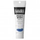 Liquitex Professional 59ml Heavy Body Acrylics 275 Manganese Blue Hue Series 3 Liquitex Professional 59ml Heavy Body Acrylics 275 Manganese Blue Hue Series 3