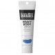 Liquitex Professional 59ml Heavy Body Acrylics 164 Cerulean Blue Series 3 Liquitex Professional 59ml Heavy Body Acrylics 164 Cerulean Blue Series 3