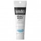 Liquitex Professional 59ml Heavy Body Acrylics 770 Light Blue Permanent Series 1 Liquitex Professional 59ml Heavy Body Acrylics 770 Light Blue Permanent Series 1