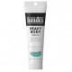 Liquitex Professional 59ml Heavy Body Acrylics 660 Bright Aqua Green Series 1 Liquitex Professional 59ml Heavy Body Acrylics 660 Bright Aqua Green Series 1