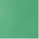 Liquitex Professional 59ml Heavy Body Acrylics 660 Bright Aqua Green Series 1