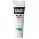 Liquitex Professional 59ml Heavy Body Acrylics 172 Cobalt Teal Series 4 Liquitex Professional 59ml Heavy Body Acrylics 172 Cobalt Teal Series 4