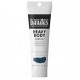 Liquitex Professional 59ml Heavy Body Acrylics 561 Turquoise Deep Series 2 Liquitex Professional 59ml Heavy Body Acrylics 561 Turquoise Deep Series 2