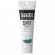 Liquitex Professional 59ml Heavy Body Acrylics 169 Cobalt Turquoise Series 4 Liquitex Professional 59ml Heavy Body Acrylics 169 Cobalt Turquoise Series 4