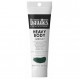 Liquitex Professional 59ml Heavy Body Acrylics 317 Phthalo Green Series 2 Liquitex Professional 59ml Heavy Body Acrylics 317 Phthalo Green Series 2