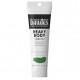Liquitex Professional 59ml Heavy Body Acrylics 450 Emerald Green Series 2 Liquitex Professional 59ml Heavy Body Acrylics 450 Emerald Green Series 2