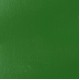 Liquitex Professional 59ml Heavy Body Acrylics 450 Emerald Green Series 2