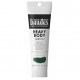 Liquitex Professional 59ml Heavy Body Acrylics 398 Viridian Hue Series 2 Liquitex Professional 59ml Heavy Body Acrylics 398 Viridian Hue Series 2