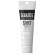 Liquitex Professional 59ml Heavy Body Acrylics 432 Titanium White Series 1 Liquitex Professional 59ml Heavy Body Acrylics 432 Titanium White Series 1