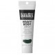Liquitex Professional 59ml Heavy Body Acrylics 224 Hookers Green Series 1a Liquitex Professional 59ml Heavy Body Acrylics 224 Hookers Green Series 1a
