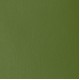 Liquitex Professional 59ml Heavy Body Acrylics 166 Chrome Oxide Green Series 2
