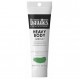 Liquitex Professional 59ml Heavy Body Acrylics 650 Light Emerald Green Series 3 Liquitex Professional 59ml Heavy Body Acrylics 650 Light Emerald Green Series 3