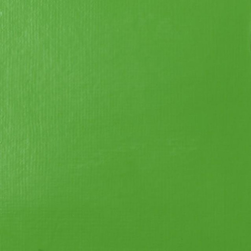 Liquitex Professional 59ml Heavy Body Acrylics 650 Light Emerald Green Series 3
