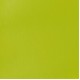 Liquitex Professional 59ml Heavy Body Acrylics 740 Vivid Lime Green Series 2