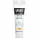 Liquitex Professional 59ml Heavy Body Acrylics 730 Turners Yellow Series 2 Liquitex Professional 59ml Heavy Body Acrylics 730 Turners Yellow Series 2