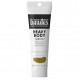 Liquitex Professional 59ml Heavy Body Acrylics 530 Bronze Yellow Series 1 Liquitex Professional 59ml Heavy Body Acrylics 530 Bronze Yellow Series 1