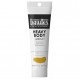 Liquitex Professional 59ml Heavy Body Acrylics 416 Yellow Oxide Series 1 Liquitex Professional 59ml Heavy Body Acrylics 416 Yellow Oxide Series 1