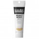 Liquitex Professional 59ml Heavy Body Acrylics 601 Naples Yellow Hue Series 2 Liquitex Professional 59ml Heavy Body Acrylics 601 Naples Yellow Hue Series 2
