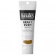 Liquitex Professional 59ml Heavy Body Acrylics 330 Raw Sienna Series 1 Liquitex Professional 59ml Heavy Body Acrylics 330 Raw Sienna Series 1