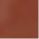Liquitex Professional 59ml Heavy Body Acrylics 335 Red Oxide Series 2
