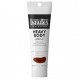 Liquitex Professional 59ml Heavy Body Acrylics 127 Burnt Sienna Series 1 Liquitex Professional 59ml Heavy Body Acrylics 127 Burnt Sienna Series 1