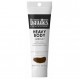 Liquitex Professional 59ml Heavy Body Acrylics 128 Burnt Umber Series 1 Liquitex Professional 59ml Heavy Body Acrylics 128 Burnt Umber Series 1