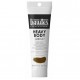 Liquitex Professional 59ml Heavy Body Acrylics 130 Transparent Burnt Umber Series 2 Liquitex Professional 59ml Heavy Body Acrylics 130 Transparent Burnt Umber Series 2