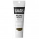 Liquitex Professional 59ml Heavy Body Acrylics 331 Raw Umber Series 1 Liquitex Professional 59ml Heavy Body Acrylics 331 Raw Umber Series 1