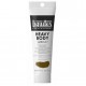Liquitex Professional 59ml Heavy Body Acrylics 333 Transparent Raw Umber Series 2 Liquitex Professional 59ml Heavy Body Acrylics 333 Transparent Raw Umber Series 2