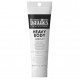 Liquitex Professional 59ml Heavy Body Acrylics 430 Transparent Mixing White Series 1 Liquitex Professional 59ml Heavy Body Acrylics 430 Transparent Mixing White Series 1