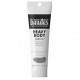Liquitex Professional 59ml Heavy Body Acrylics 599 Neutral Gray 5 Series 1 Liquitex Professional 59ml Heavy Body Acrylics 599 Neutral Gray 5 Series 1