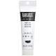 Liquitex Professional 59ml Heavy Body Acrylics 310 Paynes Gray Series 1 Liquitex Professional 59ml Heavy Body Acrylics 310 Paynes Gray Series 1